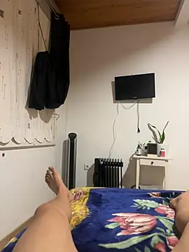 Leitequentegg webcam show