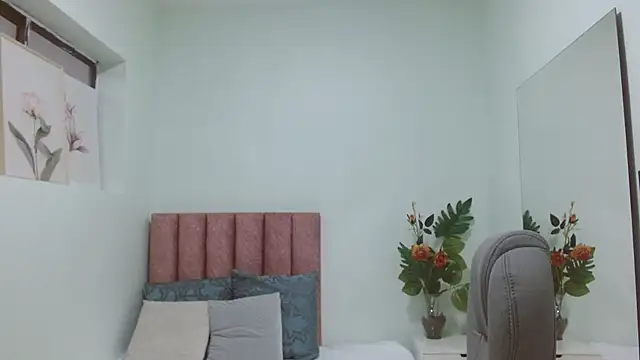 sophia_hadid's Live XXX Chat