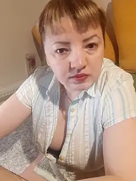 stefanyharper16 Live XXX Chat