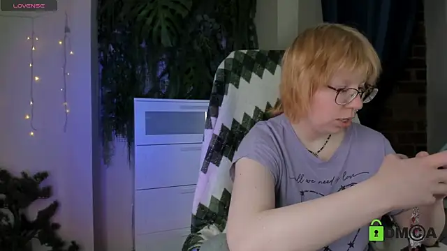 Melissa_Wells' Live XXX Chat