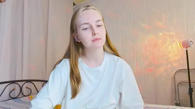 Chat XXX Live bae_cake_