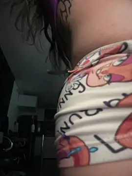 Sophie_LS' Live XXX Chat