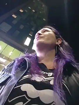 sophie_bangern Live XXX chat