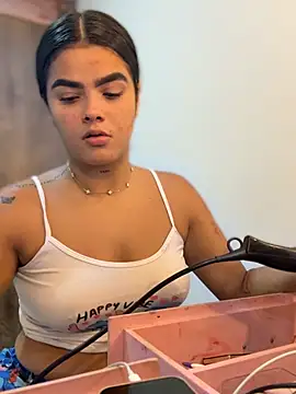 Kaily_Sweet16n Live XXX chat