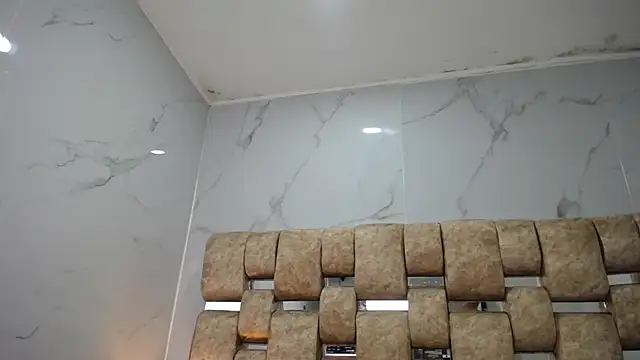 KathyAiden's Live XXX Chat