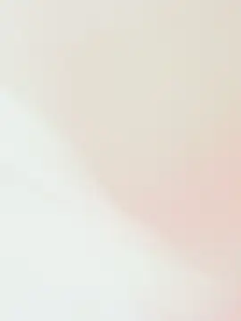 Show de midsize_94 na webcam