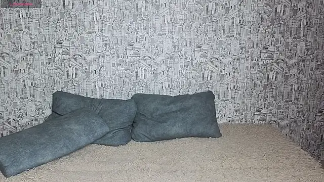 Živý XXX chat Honeyhook