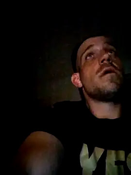 Codymc89 Webcam-Show