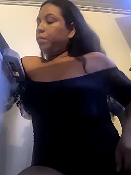 Francesca_ferrari's Live XXX Chat