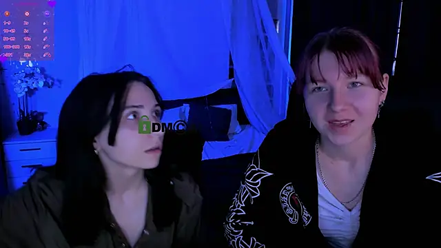 gloria_bubble: απευθείας συνομιλία ΧΧΧ