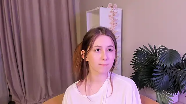 BetteSelbe Chat XXX live