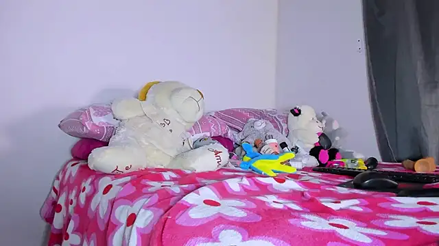 Chat +18 de vennuss19 ao vivo