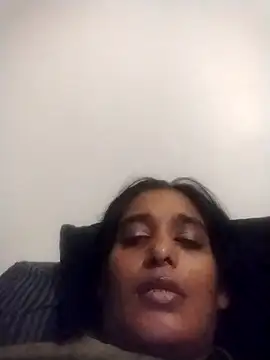 Baby_P Chat XXX live