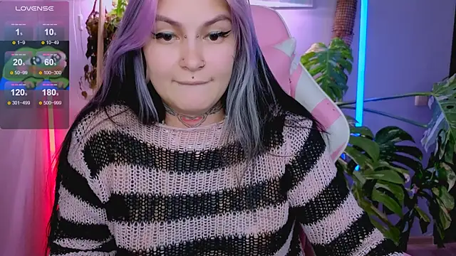 jelya_sg Chat XXX live