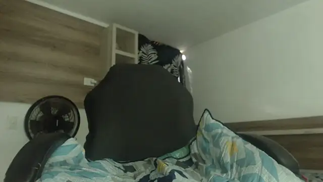 Alejagrantx Show Webcam