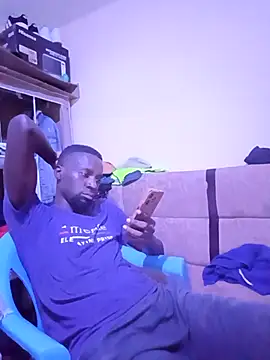 Brian_johns – webcam-show