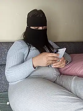 عرض كام LONA-_-