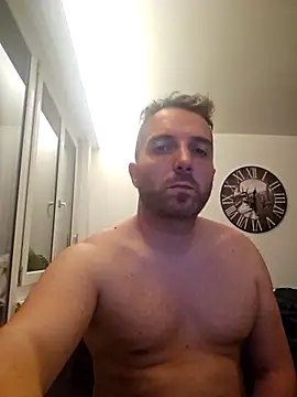 แชท XXX สดของ spaccaa