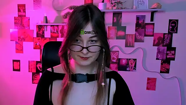 Sembang XXX Secara Langsung lilith_diva