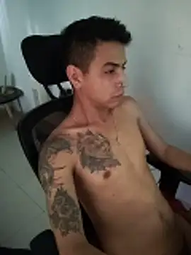 Chat XXX Live Juann-cock