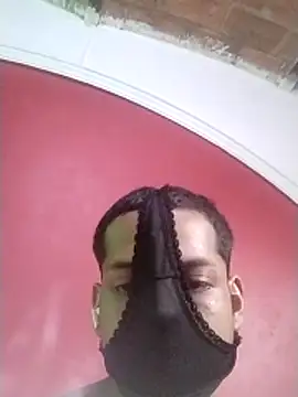 Sumiso6969 Chat XXX live