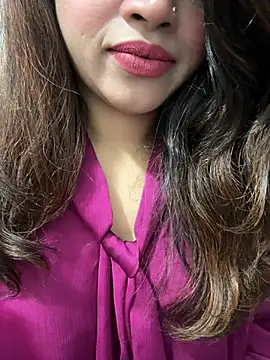 riya_sharma11's Webcam Show