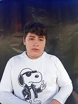 upssamuuu Live XXX-chat