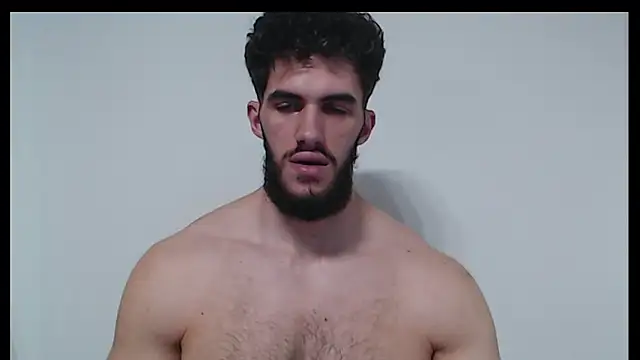 Chat XXX ao vivo de hiddenf