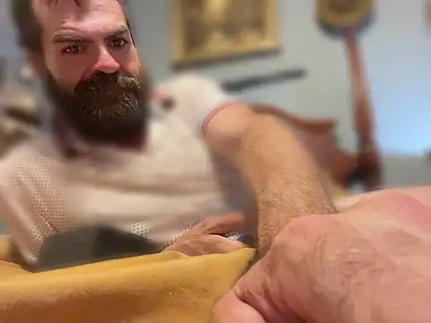 Pertunjukan Kamera Web Countrypnp13