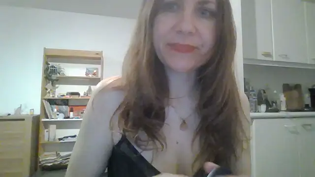 JasmineGlamour's Live XXX Chat