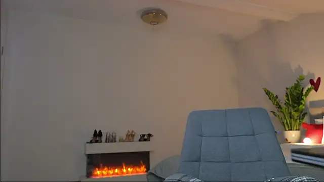 Chatroom XXX en direct de ella_twinkl