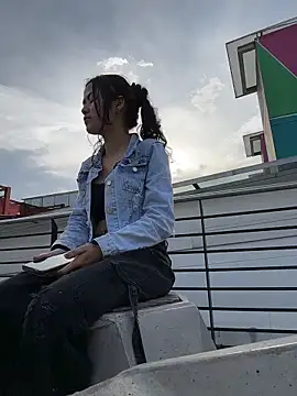 Chatroom XXX en direct de celesteguz