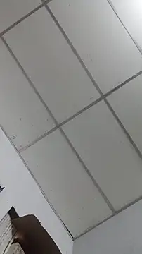 Chat +18 de Tugor2_ ao vivo