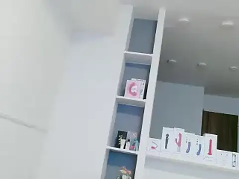 Chat +18 de IORio2 ao vivo