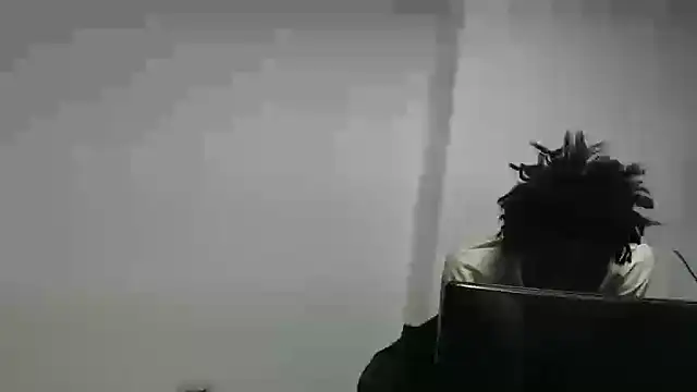 Mastertopdome: онлайн-секс-чат