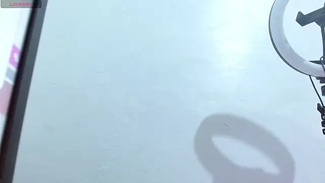 littleshydoll 라이브 XXX 채팅