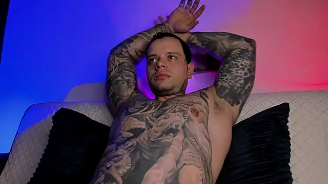 Sembang XXX Secara Langsung natevillage