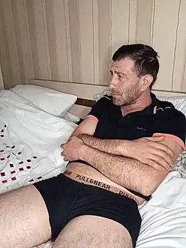 Chat +18 de Alexdaniel89 ao vivo