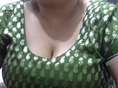 Chatroom XXX en direct de junglibilli_punjab