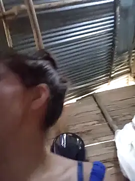 Chat +18 de antonellahotimida ao vivo