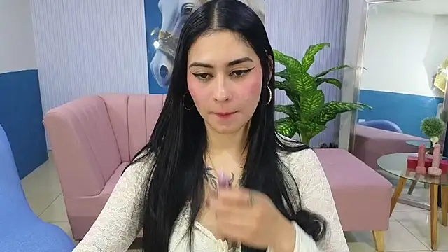 amy_lovelydoll 라이브 XXX 채팅