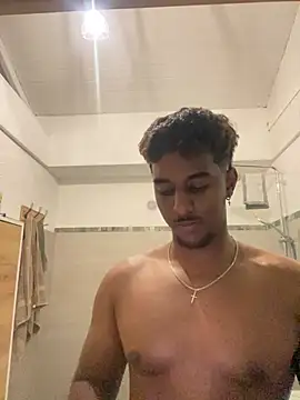 Sembang XXX Secara Langsung Axel_black10