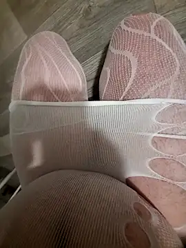 Donytozx webkamerás műsora