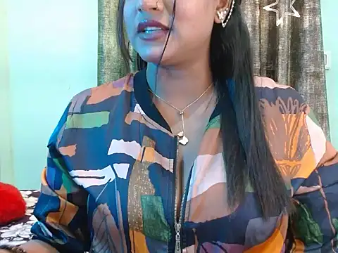 LIZNA_0: онлайн-секс-чат