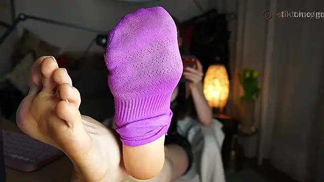 Sembang XXX Secara Langsung supreme_dominatrix