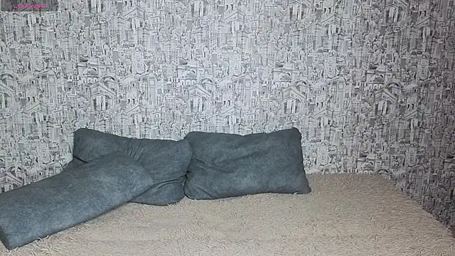 Chat +18 de Honeyhook ao vivo