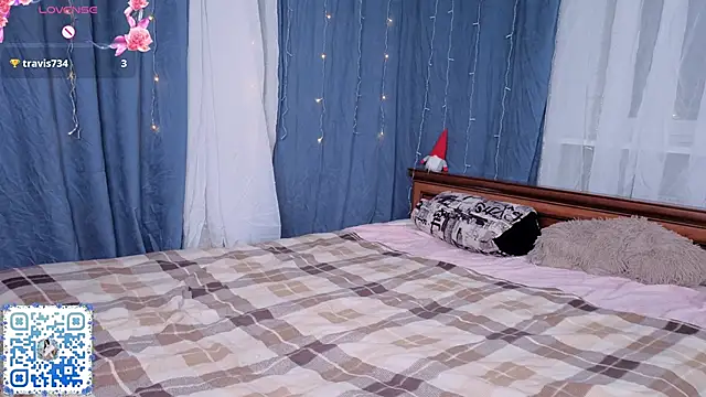 Sembang XXX Secara Langsung LuciKardos