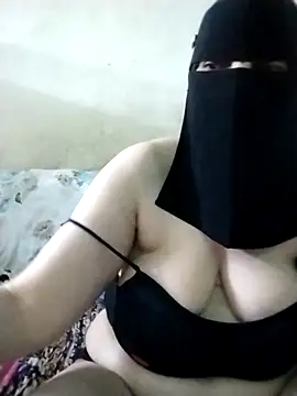 TermedScherzo Chat XXX in diretta