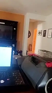 alphacloudGod ওয়েবক্যাম শো