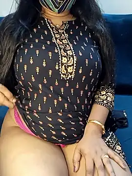 SSiya-'s Live XXX Chat